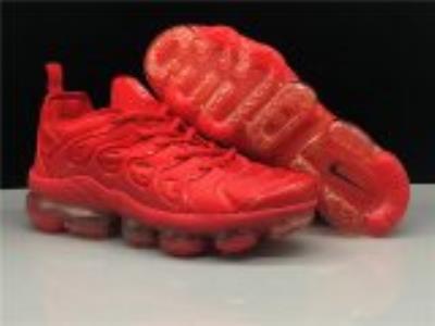 cheap quality Nike Air VaporMax Plus sku 22